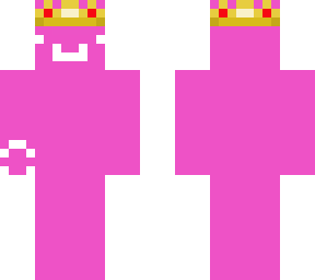 *+pink+*