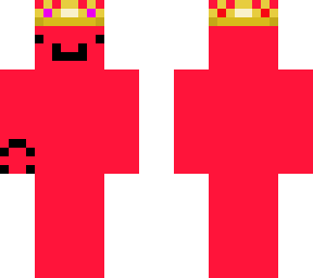*+red+*