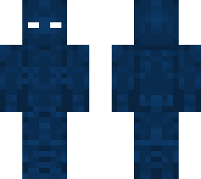-= oceanic titan =-