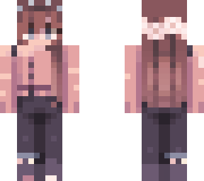 ~ |rce| sakura breeze ~