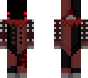 -clown murder- (dosen`t look like the imige)