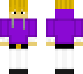 -gangster 3?-fixed