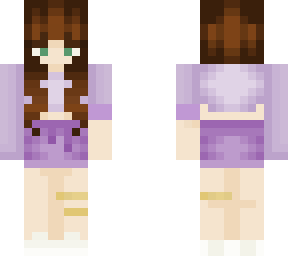 -lavender- rce