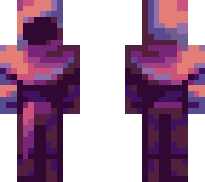 [sspbl s9w1] mars monk
