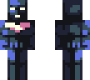 [sspbl s9w4] batman beyond