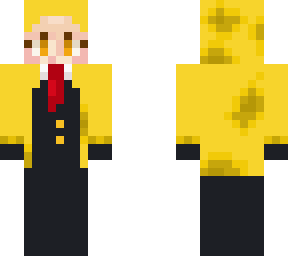 (wip) cheese