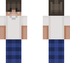3ysgu