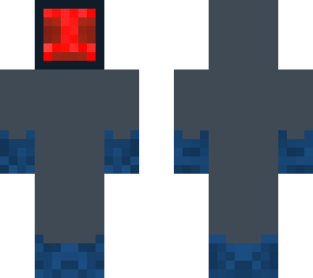 ai bomb :]