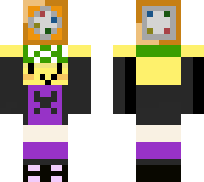 albertisfat with a command block