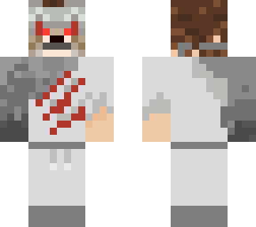 alpha dereck wolf v2