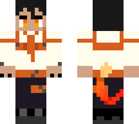 ambrose