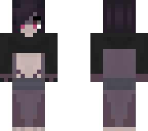 angel,_skishy_'s skin