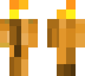 antorcha
