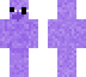ao oni