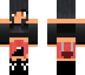 aphmau year ep 2 headband