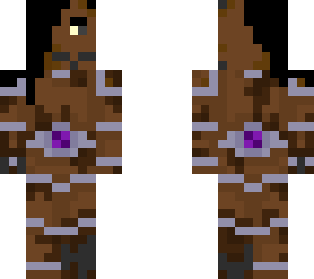 artemis