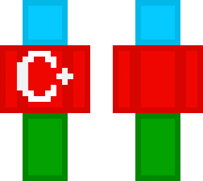 azerbaijan flag