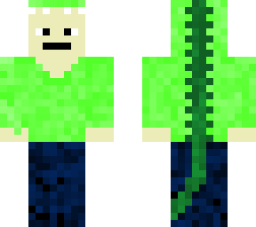 baby dragon hoody boy v2.1