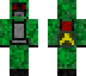 baclrooms mx suit\nbc suit (remade)