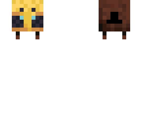bbe