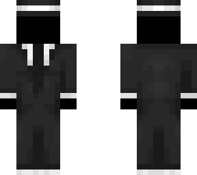 black hat