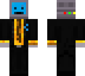 blu_tashoni relics smp