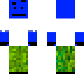 blue_bro
