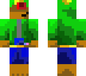 brawl stars leon