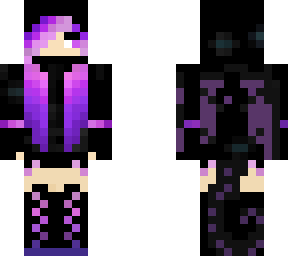 ceris (original)
