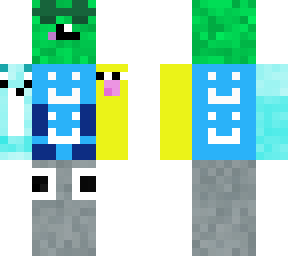 cheappickles squad