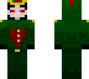 chickenlord 0.5
