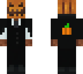 cj halloween