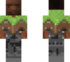 cj vanilla