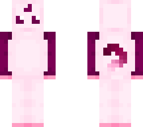 clover