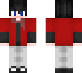conner