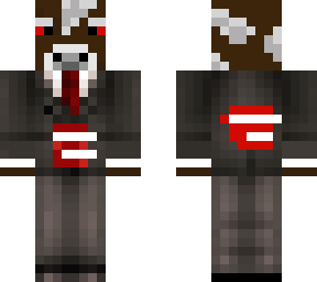 cowcave99