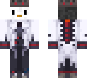 cryoblade 1st h.o.t.h.