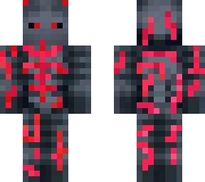 dagon voltaris