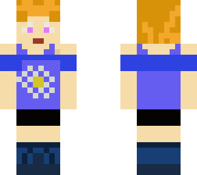 daisy