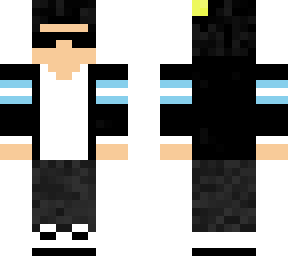 daniwhite