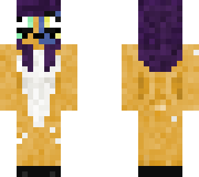 deer_4
