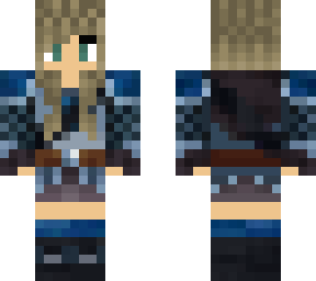 did i recolor aph? yes yes i did