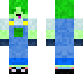diddyinator