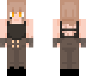 disaster vera.2