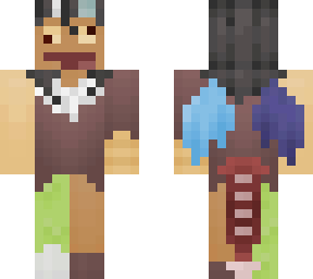 discord - j