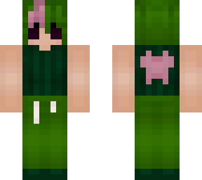 donathan lorified