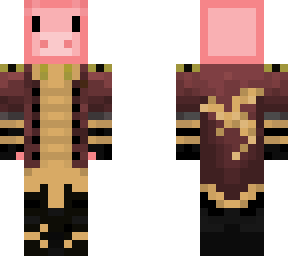 dragon craft ace