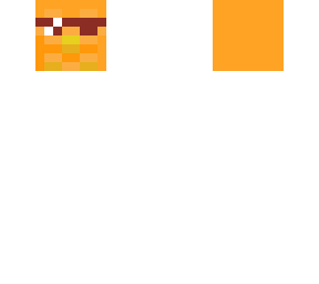 duo plushie