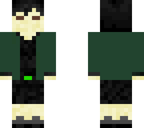 duong skin