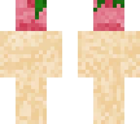 dwadwad
